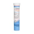 قرص-جوشان-کلسی-کیم-و-ویتامین-D-حکیم-20-عدد---Hakim-Effervescent-Calcikim+D-20-Tablets