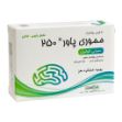 قرص-مموری-پاور-250-میلی-گرم-جالینوس-30-عدد---Jalinous-Memory-Power-250-mg-Tablet-30-Tabs