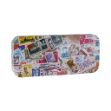 تامپون-بهداشتی-با-قدرت-جذب-معمولی-ویریانا-15-عدد---Viriana-Normal-Tampons-15-Pcs