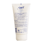 ژل-شستشوی-صورت-بیوتی-آردن-مناسب-انواع-پوست-150-میلی-لیتر---Ardene-Beauty-Pureline-Facial-Cleaning-Gel-150-ml
