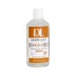 سیندت ژل روشن کننده پوست ملالیفت درمالیفت 200 میلی لیتر - Dermalift Melalift Depigmenting Syndet Gel 200 ml
