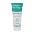 ژل-شوینده-و-کنترل-کننده-چربی-پوست-درماگور-200-میلی-لیتر---Dermagor-Gel-PyZn-200-ml