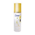 اسپری-دوفاز-مراقبت-از-موهای-خشک-و-زبر-داو-200-میلی-لیتر---Dove-Two-Phase-Hair-Care-Spray-With-Nutri-Oils-200-ml