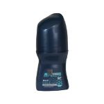 رول-ضد-تعریق-مردانه-مای-مدل-مونت-وین-50-میلی-لیتر---My-Deo-Roll-On-Mount-Vein-For-Men-50-Ml