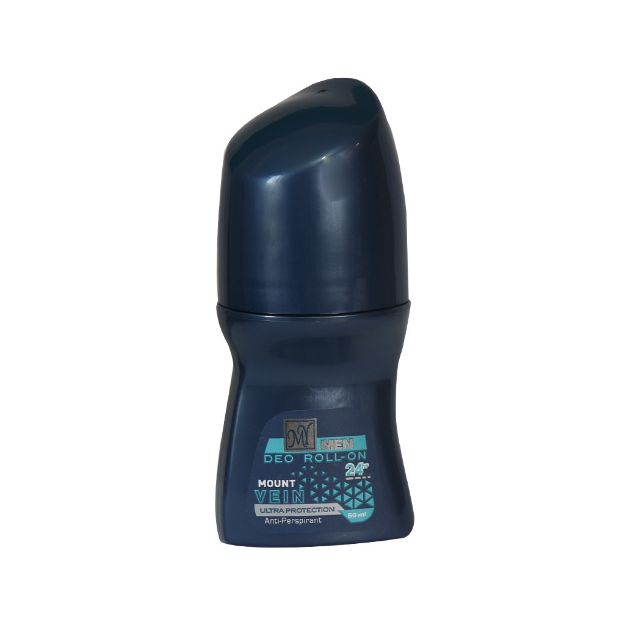 رول-ضد-تعریق-مردانه-مای-مدل-مونت-وین-50-میلی-لیتر---My-Deo-Roll-On-Mount-Vein-For-Men-50-Ml