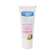 کرم-مرطوب-کننده-آرگان-کامان-مناسب-پوست-چرب-75-میلی-لیتر---Comeon-Moisturizing-Cream-For-Oily-Skin-75-ml