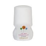 رول-دئودورانت-زنانه-سینره-مدل-Lollipop-حجم-50-میلی-لیتر---Cinere-Anti-Perspirant-Deodorant-Model-Lollipop-50-Ml