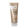 کرم-براق-کننده-بدن-ژنوبایوتیک-حاوی-اکلیل-های-طلایی-120-میلی-لیتر---Genobiotic-Shine-Body-Shimmer-120-ml