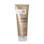 کرم-براق-کننده-بدن-ژنوبایوتیک-حاوی-اکلیل-های-طلایی-120-میلی-لیتر---Genobiotic-Shine-Body-Shimmer-120-ml
