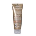 کرم-براق-کننده-بدن-ژنوبایوتیک-حاوی-اکلیل-های-طلایی-120-میلی-لیتر---Genobiotic-Shine-Body-Shimmer-120-ml
