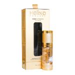 سرم-صورت-طلا-24-عیار-میکرونایز-شده-هلیکس-دی-35-میلی-لیتر---Helix-D-Gold-Juvenation-Face-Serum-35-ml