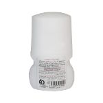 رول-دئودورانت-زنانه-سینره-مدل-Lollipop-حجم-50-میلی-لیتر---Cinere-Anti-Perspirant-Deodorant-Model-Lollipop-50-Ml
