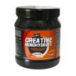 پودر کراتین مونوهیدرات کیو ان تی 300 گرم - QNT Creatine Monohydrate Powder 300 g