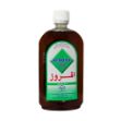 مایع-ضد-عفونی-کننده-سطوح-افروز-500-میلی-لیتر---Afrooz-Antiseptic-And-Disinfectant-Liquid-500-ml
