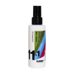 امولسیون-ترمیم-کننده-مو-یانسی-مدل-1+11-حجم-150-میلی-لیتر---Yunsey-Hair-Repair-Emulosion-150-ml