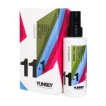 امولسیون-ترمیم-کننده-مو-یانسی-مدل-1+11-حجم-150-میلی-لیتر---Yunsey-Hair-Repair-Emulosion-150-ml