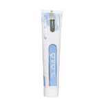 خمیر-دندان-ژله-ای-فارمد-مخصوص-دندان-های-حساس-100-گرم---Pharmed-Sensitive-Gel-Toothpaste-100-g