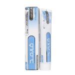 خمیر-دندان-ژله-ای-فارمد-مخصوص-دندان-های-حساس-100-گرم---Pharmed-Sensitive-Gel-Toothpaste-100-g