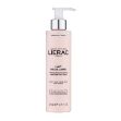 شیر-پاک-کن-میسلار-لیراک-200-میلی-لیتر---Lierac-lait-micellaire-200-ml