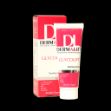 کرم-لایه-بردار-گلیکولیفت-درمالیفت-۴۰-میلی-لیتر---Dermalift-Glycolift-Peeling-Cream-40-ml