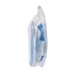 خودتراش ونوس اسموس ژیلت همراه با 2 تیغ یدک - Gillette Venus Smooth Razor 2 Blades