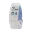 پستانک-فیزیو-سافت-سیلیکونی-چیکو-از-بدو-تولد-تا-شش-ماهگی---Chicco-Physio-Soft-Pacifier-0-6-m