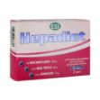 قرص-هپادایت-اسی-45-عدد---Esi-Hepadiet-45-Tablets