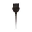 برس-رنگ-مو---Hair-Color-Brush