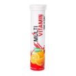 قرص-جوشان-مولتی-ویتامین-وان-ا-دی-20-عدد---One-A-Day-Multi-Vitamin-20-Tabs