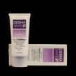 ژل-کرم-مرطوب-کننده-درماسیف-مناسب-پوست-های-خشک-و-حساس-۴۰-میلی-لیتر---Derma-Safe-Sensi-Derm-Anti-Redness-Cream-Gel-For-Dry,-Intolerant-&-Sensitive-Skins-40-ml