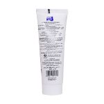 کرم-ترک-های-عمیق-پوستی-جی-حاوی-عصاره-میموزا-50-میلی-لیتر---Jey-Deep-Skin-Cracks-Cream-with-Mimosa-Calendula-and-Urea-50-ml
