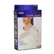 کتف-بند-یک-طرفه-تینور-مدل-J-14-محافظ-کتف-و-بازو---Tynor-J-14-Shoulder-Support