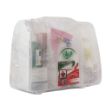 جعبه-کمک-های-اولیه-دیبا---Diba-First-Aid-Box