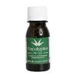 بخور-اکالیپتوس-نیاک-ضد-عفونی-کننده-مجاری-تنفسی-60-میلی-لیتر---Niak-Eucalyptus-Tincture-60-ml