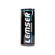 نوشابه-انرژی-زا-لمسر-250-میلی-لیتر---Lemser-Energy-Drink-250-ml