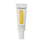 ژل-کرم-ویتامین-C-صورت-ویتالیر-30-میلی-لیتر---Vitalayer-Vitamin-C-Face-Gel-Cream-30-Ml