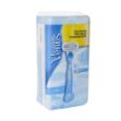 خودتراش-ونوس-ژیلت-همراه-با-5-تیغ-یدک---Gillette-Venus-Razor-with-5-Blades