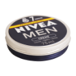 کرم-مرطوب-کننده-مردانه-نیوآ-75-میلی-لیتر---Nivea-Moisturizing-Cream-for-men-75-ml