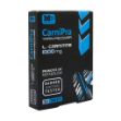 قرص-ال-کارنیتین-1000-میلی-گرم-ام-پلاس-30-عدد---M-Plus-L-Carnitine-1000-mg-30-Tabs