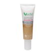 کرم-رفع-لک-و-تیرگی-وچه-مناسب-پوست-خشک-و-معمولی-30-میلی-لیتر---Voche-Whitening-Cream-For-Dry-And-Normal-Skin-30-ml