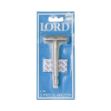 خودتراش-فلزی-لرد-مدل-L122-تک-عددی---Lord-Razor-Model-L122-1-Blade