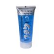 ژل-موی-سر-ملایم-عطرآگین-200-میلی-لیتر---Atragin-Styling-Gel-200-ml