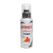 ژل-لوبریکانت-حجم-دهنده-سیمپلکس-مدل-Power-حجم-100-میلی-لیتر---Simplex-Model-Power-Gel-100-ml