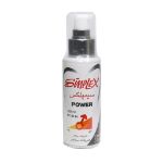 ژل-لوبریکانت-حجم-دهنده-سیمپلکس-مدل-Power-حجم-100-میلی-لیتر---Simplex-Model-Power-Gel-100-ml
