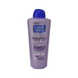 شامپو-هیر-واتر-بدون-سولفات-مناسب-موهای-چرب-کامان-400-میلی-لیتر---Comeon-Hair-Water-Deep-Clean-Shampoo-For-Oily-Hair-400-Ml