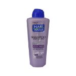 شامپو-هیر-واتر-بدون-سولفات-مناسب-موهای-چرب-کامان-400-میلی-لیتر---Comeon-Hair-Water-Deep-Clean-Shampoo-For-Oily-Hair-400-Ml