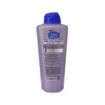 شامپو-هیر-واتر-بدون-سولفات-مناسب-موهای-چرب-کامان-400-میلی-لیتر---Comeon-Hair-Water-Deep-Clean-Shampoo-For-Oily-Hair-400-Ml