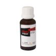 قطره-آهن-پدیابست-30-میلی-لیتر---Pedia-Best-Iron-Drop-30-ml