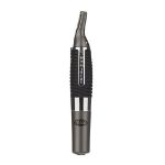 دستگاه-اصلاح-موی-گوش-و-بینی-و-ابرو-میکروتاچ-پرومکس-مدل-3712---Promax-3712-Microtouvh-professional-Trimmer