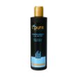 شامپو-آبرسان-و-درخشان-کننده-مو-لپیور-مناسب-انواع-مو-230-گرم---Lpure-Hydrating-Shampoo-For-All-Hair-Types-230-g